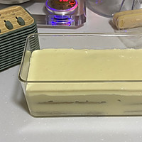 提拉米苏的做法图解12