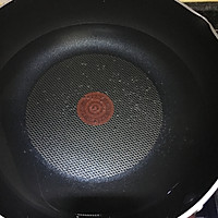 糖醋排骨的做法图解2