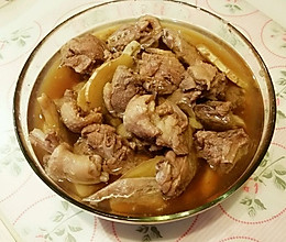 酥鸭的做法