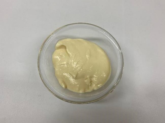 法式白汁的做法