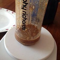 秋梨膏的做法图解3