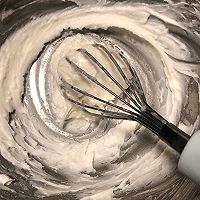 入口酥香的核桃酥的做法图解1