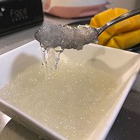 冰糖燕窝的做法图解6