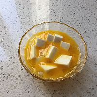 软炸乳饼的做法图解4