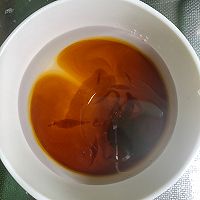 #加油 英格兰#备受赞誉的100%正宗老味道锅包肉的做法图解9