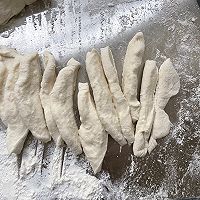 咖喱牛肉手工面的做法图解8