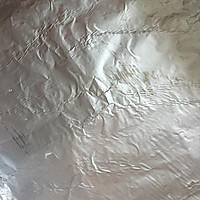烤河鳗的做法图解4