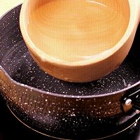 葱油秋葵的做法图解2