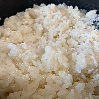 醪糟的做法图解6