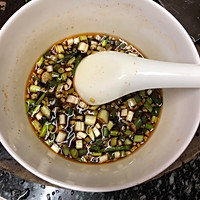 色香味油爆虾的做法图解2