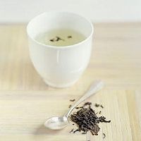 蜂蜜薄荷茶的做法图解2