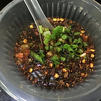 黑松露肉丸的做法图解19