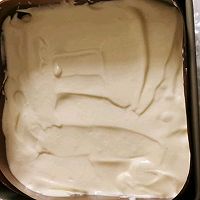 咸蛋黄古早蛋糕的做法图解18