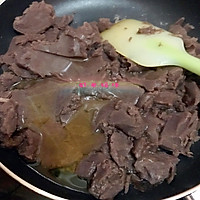 自制红豆沙（附洗豆沙方法）的做法图解7