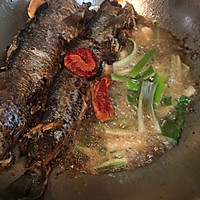 炖沙丁鱼的做法图解4