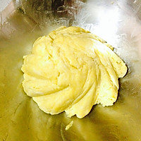 炉果的做法图解7