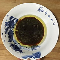 巧克力软曲奇的做法图解2