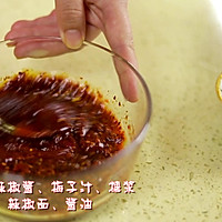 韩式辣白菜饺子的做法图解33