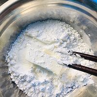 炸鲜奶的做法图解7