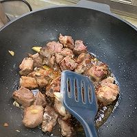 懒人糖醋排骨的做法图解6
