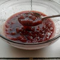 超好吃草莓酱的做法图解7