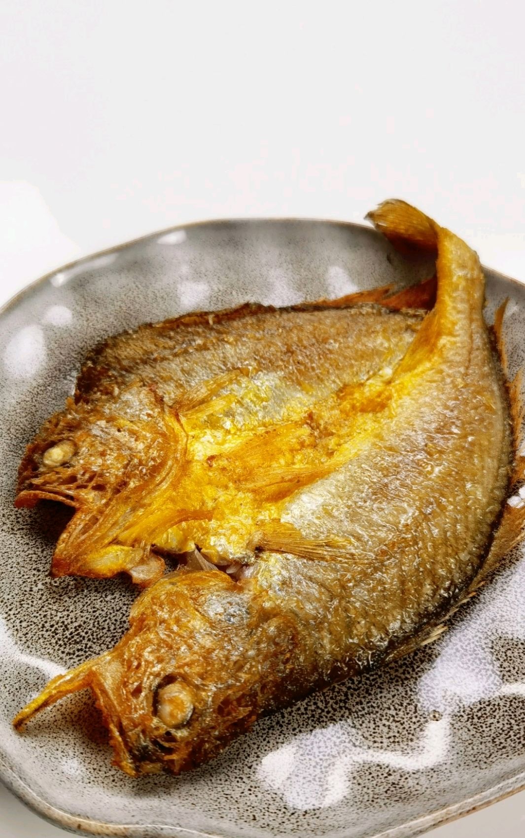 黄鱼鲞部分样片丨隔水蒸熟超好吃的哦丨飞鸟电商|摄影|静物|山东飞鸟传媒 - 原创作品 - 站酷 (ZCOOL)