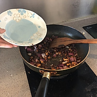 炸酱面的做法图解10