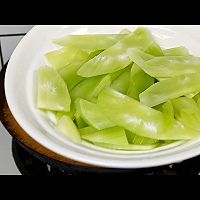 香辣水煮肉片的做法图解3