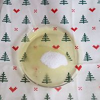 抹茶提拉米苏的做法图解17
