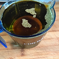 香辣牛肉酱的做法图解8