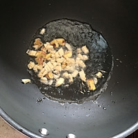爆炒花甲的做法图解7