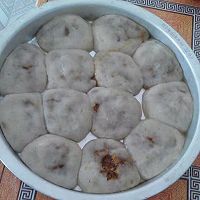 糍粑的做法图解4