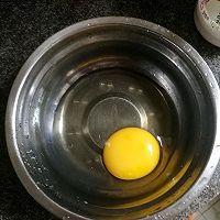紫菜蛋汤的做法图解2
