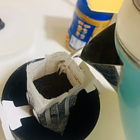 咸甜可口的自制三明治的做法图解1