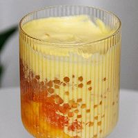 夏日必备杨枝甘露的做法图解8