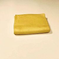 美味菜谱 | 草莓奶油可颂的做法图解4