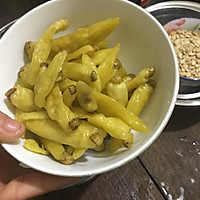 泡椒鸡爪的做法图解6