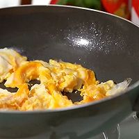 泰国海鲜炒意面的做法图解7