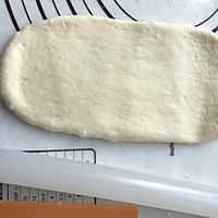 童年老面包的做法图解10