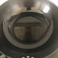 葱爆羊肉的做法图解8