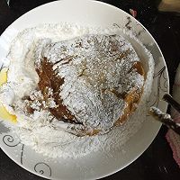 猪排的做法图解10