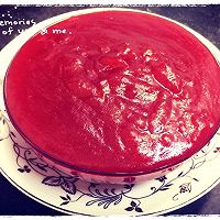 山楂果酱的做法图解11