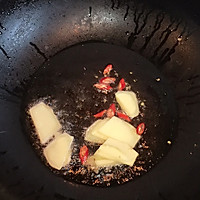 红烧沼虾的做法图解2