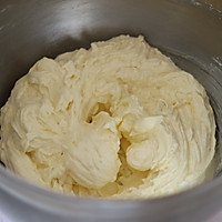 PH大师的柠檬磅蛋糕的做法图解8