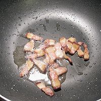 咖喱豆腐的做法图解3