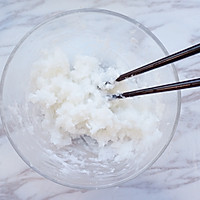 虾饺·辅食的做法图解7