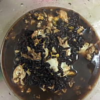 米酒煎蛋的做法图解8