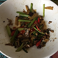 速炒多味儿虾爬子，虾姑，皮皮虾的做法图解2