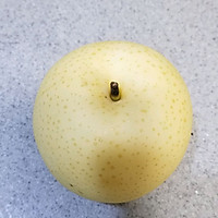 亮白肌肤喝出来--金银耳皂角桃胶雪梨牛奶羹的做法图解2