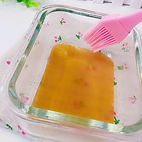 小白菜手指条9+的做法图解5